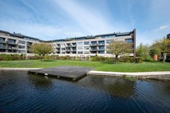 For rent: Amstelveenseweg 738B, 1081JK Amsterdam