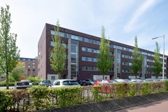 For rent: Amstelveenseweg 738B, 1081JK Amsterdam