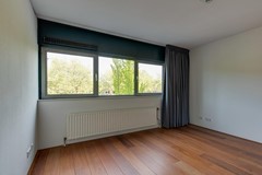 21-Amstelveenseweg 738B Amsterdam.jpg