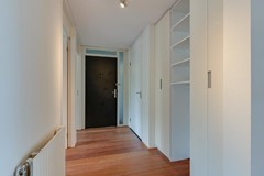 23-Amstelveenseweg 738B Amsterdam.jpg