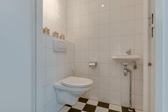 31-Amstelveenseweg 738B Amsterdam.jpg