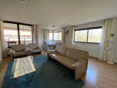 New for rent:Kamerlingh Onnesstraat 60, 1181 WB Amstelveen - Photo