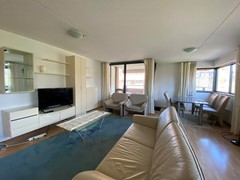 New for rent:Kamerlingh Onnesstraat 60, 1181 WB Amstelveen - Photo