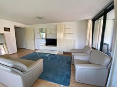 New for rent:Kamerlingh Onnesstraat 60, 1181 WB Amstelveen - Photo