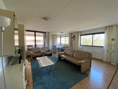 New for rent:Kamerlingh Onnesstraat 60, 1181 WB Amstelveen - Photo