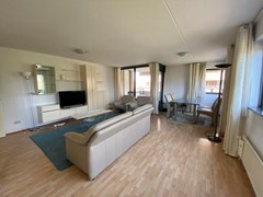 New for rent:Kamerlingh Onnesstraat 60, 1181 WB Amstelveen - Photo