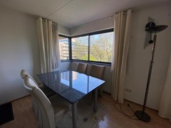 New for rent:Kamerlingh Onnesstraat 60, 1181 WB Amstelveen - Photo