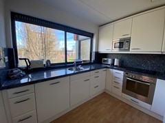 New for rent: Kamerlingh Onnesstraat 60, 1181 WB Amstelveen