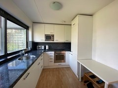 New for rent: Kamerlingh Onnesstraat 60, 1181 WB Amstelveen