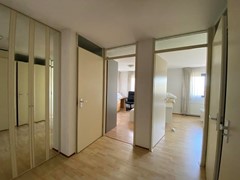 New for rent: Kamerlingh Onnesstraat 60, 1181 WB Amstelveen