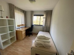 New for rent: Kamerlingh Onnesstraat 60, 1181 WB Amstelveen