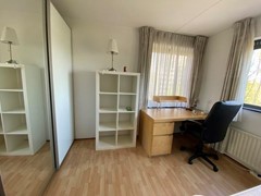 New for rent: Kamerlingh Onnesstraat 60, 1181 WB Amstelveen