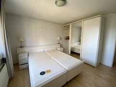 New for rent: Kamerlingh Onnesstraat 60, 1181 WB Amstelveen