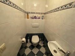 New for rent: Kamerlingh Onnesstraat 60, 1181 WB Amstelveen