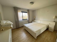 New for rent: Kamerlingh Onnesstraat 60, 1181 WB Amstelveen