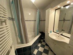 New for rent: Kamerlingh Onnesstraat 60, 1181 WB Amstelveen