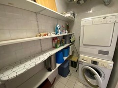 New for rent: Kamerlingh Onnesstraat 60, 1181 WB Amstelveen