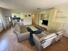 Te huur: Kamerlingh Onnesstraat 60, 1181WB Amstelveen