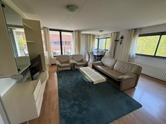 Te huur: Kamerlingh Onnesstraat 60, 1181WB Amstelveen