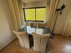 For rent:Kamerlingh Onnesstraat 60, 1181 WB Amstelveen - Photo