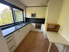 For rent:Kamerlingh Onnesstraat 60, 1181 WB Amstelveen - Photo