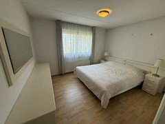 For rent: Kamerlingh Onnesstraat 60, 1181 WB Amstelveen
