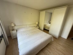 For rent: Kamerlingh Onnesstraat 60, 1181 WB Amstelveen