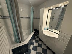 For rent: Kamerlingh Onnesstraat 60, 1181 WB Amstelveen