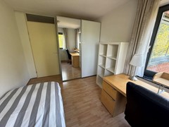For rent: Kamerlingh Onnesstraat 60, 1181 WB Amstelveen