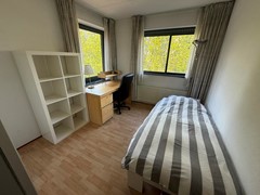 For rent: Kamerlingh Onnesstraat 60, 1181 WB Amstelveen
