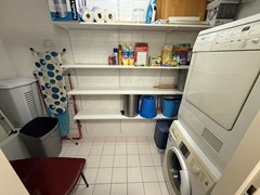 For rent: Kamerlingh Onnesstraat 60, 1181 WB Amstelveen