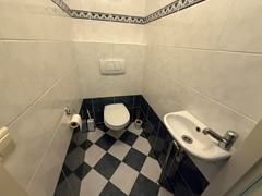 For rent: Kamerlingh Onnesstraat 60, 1181 WB Amstelveen