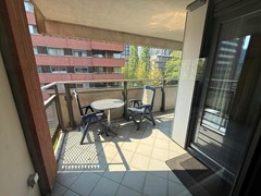 For rent: Kamerlingh Onnesstraat 60, 1181 WB Amstelveen