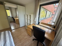 For rent: Kamerlingh Onnesstraat 60, 1181 WB Amstelveen