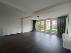 Nieuw in verhuur:Brantwijk 66, 1181 MV Amstelveen - Foto