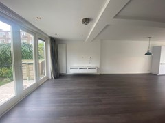 Nieuw in verhuur:Brantwijk 66, 1181 MV Amstelveen - Foto