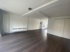 Nieuw in verhuur:Brantwijk 66, 1181 MV Amstelveen - Foto