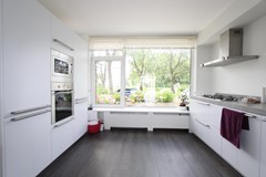 Nieuw in verhuur:Brantwijk 66, 1181 MV Amstelveen - Foto