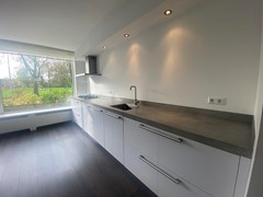 Nieuw in verhuur:Brantwijk 66, 1181 MV Amstelveen - Foto