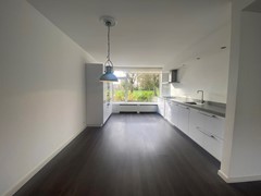 Nieuw in verhuur:Brantwijk 66, 1181 MV Amstelveen - Foto