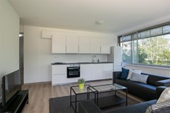 Nieuw in verhuur:Meander 557, 1181 WN Amstelveen - Foto