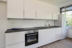 Nieuw in verhuur:Meander 557, 1181 WN Amstelveen - Foto