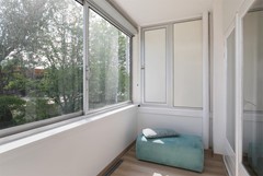 Nieuw in verhuur:Meander 557, 1181 WN Amstelveen - Foto