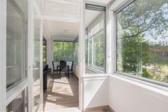 Nieuw in verhuur:Meander 557, 1181 WN Amstelveen - Foto