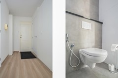 Nieuw in verhuur:Meander 557, 1181 WN Amstelveen - Foto