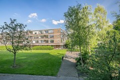 Te huur: Meander 557, 1181WN Amstelveen