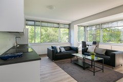 Te huur: Meander 557, 1181WN Amstelveen