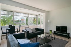 For rent:Meander 557, 1181 WN Amstelveen - Photo
