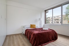For rent:Meander 557, 1181 WN Amstelveen - Photo