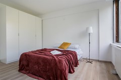 For rent: Meander 557, 1181 WN Amstelveen